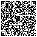 QR code with Mercury Records contacts