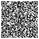 QR code with Goodwill Industries contacts