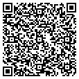 QR code with Le Lab contacts