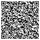 QR code with Thomas Lin DDS contacts