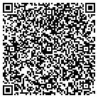 QR code with Watertown Iron & Metal North contacts