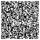 QR code with Jamie Edward Funeral Chapel contacts