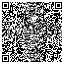 QR code with Emi Guide Rail contacts