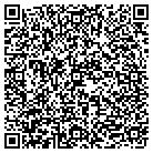 QR code with All Day Emergency Locksmith contacts