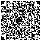 QR code with Quintessence Floral Decor contacts