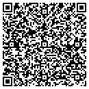 QR code with Mini Plus Storage contacts