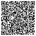 QR code with Ikar Inc contacts