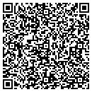 QR code with Riverview Motel contacts