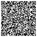 QR code with Lyntronics contacts