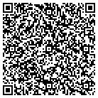 QR code with New Century Consulting contacts