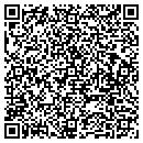 QR code with Albany County Assn contacts