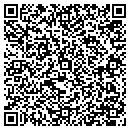 QR code with Old Mill contacts
