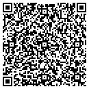 QR code with Duane's Radiator Shop contacts