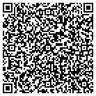 QR code with Neighborhood Insurance Services contacts
