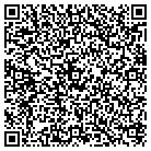 QR code with Abacus Business Computers Inc contacts