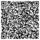 QR code with Telecomm Systems contacts