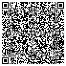 QR code with Albert M Morier OD contacts