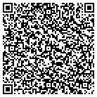 QR code with Pollard Brian A Ddspc Inc contacts