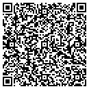 QR code with Juan Castro contacts