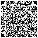 QR code with Square Bid General contacts