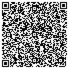 QR code with Polish Arts Club Of Buffalo contacts