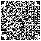 QR code with Professional Development Ntwrk contacts