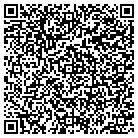 QR code with White Spruce Service Corp contacts