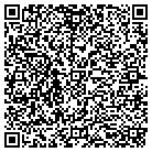 QR code with Concept Directions Enterprise contacts