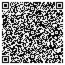 QR code with Steve's Upholstering contacts