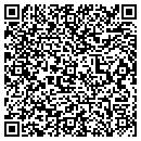 QR code with BS Auto Parts contacts