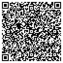 QR code with Kenite Building Corp contacts