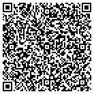 QR code with Gyrodyne Co Of America Inc contacts