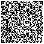 QR code with Harvard Law Schl Placement Service contacts