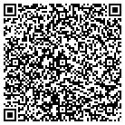 QR code with Techcon Construction Corp contacts