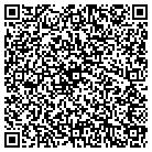 QR code with Amber Computer Service contacts
