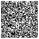 QR code with 24 Hour 7 Day Emerg Locksmith contacts