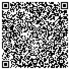 QR code with Sanitary Environments & Cnstr contacts