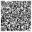 QR code with Miho Miho LLC contacts