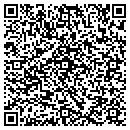 QR code with Helene Wainwright Inc contacts