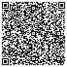 QR code with Building Blocks Daycare contacts
