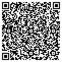QR code with Hardlink contacts