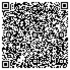 QR code with Patroon Abstract Corp contacts