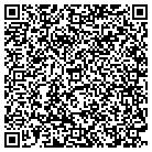 QR code with Altamont Glass & Mirror Co contacts