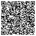 QR code with Kamal & Sons Inc contacts