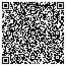 QR code with Stick-Um Designs contacts
