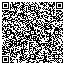 QR code with Danny's Barber Shop contacts