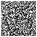 QR code with Buechs S & J's contacts