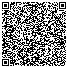 QR code with Jim Sullivan's Charcoal contacts