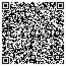 QR code with Daniels Tree Service contacts