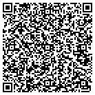 QR code with Lutheran Senior Housing contacts